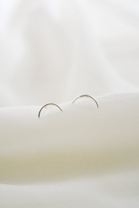 Wide Arch Studs